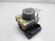 Abs Pumpe 4454002391 Toyota Auris Touring Sports (E18) Kombi 2.0 D-4D-F 16V (1AD-FTV(Euro 4))