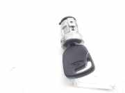 Zündschloss 4965992 Ford MONDEO BERLINA (GE) Ambiente 116 CV / 85 KW