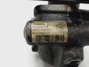 Servolenkung Pumpe 8200100082 Renault Laguna II (BG) Schrägheck 5-drs 1.9 dCi 120 (F9Q-750)