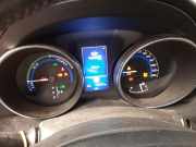 Tachoeinheit Kmh A2C9448500 Toyota Auris Touring Sports (E18) Kombi 1.8 16V Hybrid (2ZRFXE)