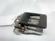 T?rgriff Innen Rechts Hinten FVC102160PMA Land + Range Rover Freelander Hard Top Gel?ndewagen 2.0 di (20LTCIE)