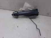 Türgriff Außen Rechts Vorne BCJH58410EPR Mazda 3 (BP) Limousine 2.0 e-SkyActiv-X 186 16V (HFY7)