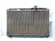 Radiator 253102B701 Hyundai Santa Fe II SUV 2.2 CRDi 16V 4x2 (D4EB)
