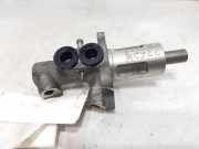 Hauptzylinder 8E0611021 Audi A6 (C5) Limousine 1.9 TDI 130 (AVF)