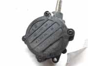 Vakuumpumpe 6462300365 Mercedes-Benz Vito (639.6) Van 2.2 109 CDI 16V (OM646.983)