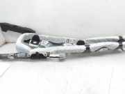 Vorhang Airbag Rechts VOOR VOOR 72122991178 BMW X1 (E84) SUV sDrive 18d 2.0 16V (N47-D20C)