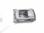 Türgriff Innen Links Hinten 806714F100 Nissan Micra (K11) Schrägheck 1.0 L,LX 16V (CG10DE)