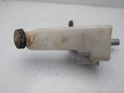 Hauptzylinder A2466300202 Mercedes-Benz A (W176) Schrägheck 2.2 A-200 CDI, A-200d 16V (OM651.930)