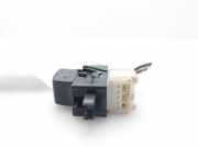 Schalter Für Elekt. Fensterheber Rechts Vorne 254110V000 Nissan X-Trail (T30) SUV 2.2 dCi 16V 4x4 (YD22ETi)