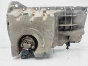 Ölwannenabdeckung 11137786610 BMW 3 serie (E46/4) Limousine 320d 16V (M47-D20(204D1))