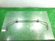 Stabilisatorstange Hinten 1481350 Ford Mondeo IV Schrägheck 1.8 TDCi 125 16V (QYBA)
