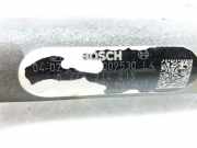 Einspritzdüsen Düsenstock 8200347174 Renault Laguna II (BG) Schrägheck 5-drs 1.9 dCi 105 (F9Q-718)