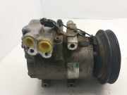 Klima Pumpe AKSBC05 Hyundai BERLINA (RD) 2.0 GLS 137 CV / 101 KW