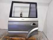 Tür Links Hinten 6700460211 Toyota Land Cruiser 90 (J9) Hardtop Geländewagen 3.0 TD (1KZTE)