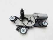 Scheibenwischermotor Hinten 7S71A17K441AA Ford MONDEO BER. (CA2) Titanium 140 CV / 103 KW