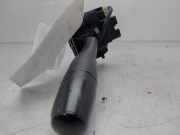 Lichtschalter 2670402 Mitsubishi Carisma Schrägheck 1.9 TD (F8QT)