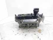 Zylinderkopf 059103373D Audi A8 (D2) Limousine 2.5 TDI V6 24V (AFB)