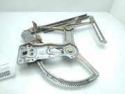 Fensterheber Links Vorne A1637201146 Mercedes-Benz ML I (163) SUV 270 2.7 CDI 20V (OM612.963)