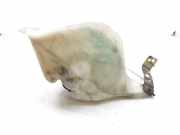 Scheibenwaschbehälter 9255225680 Peugeot 205 II (20A/C) Schrägheck 1.8 XLD,XRD,GLD,GRD (XUD7(161A))