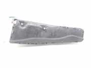 Seiten Airbag LINKS LINKS 985H16834R Renault Captur II (RJB) SUV 1.3 Mild Hybrid 160 16V (H5H-490(H5H-E4))