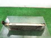 Ladeluftkühler 8200700172 Renault Megane II CC (EM) Cabrio 1.9 dCi 120 (F9Q-800)