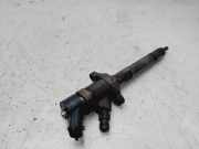 Kraftstoff-Injector 0445110188 Citroën CITROEN C5 BERLINA LX (E) 109 CV / 80 KW