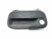 Türgriff Außen Links Vorne 5138035 Opel Corsa B (73/78/79) Schrägheck 1.0i 12V (X10XE)