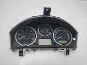 Tachoeinheit Kmh BH5210849FD Land + Range Rover Freelander II Geländewagen 2.2 sd4 16V (224DT)
