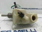 Hauptzylinder 19FTE Skoda (5J2 ) Ambition 60 CV / 44 KW