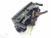 Bedienung Klimaanlage N107405N Peugeot 207/207+ (WA/WC/WM) Schrägheck 1.4 (TU3AE5(KFT))