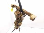 Hinterachsgetriebe - - D19AA Suzuki SX4 (EY/GY) SUV 1.9 DDiS Grip 4x4 (D19AA)