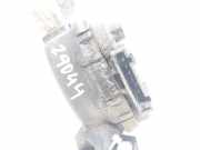 Gaspedal 7L0723507D Audi Q7 (4LB) SUV 3.0 TDI V6 24V (BUG)