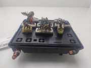 Sicherungskasten A105DSL SsangYong Rodius Gro?raumlimousine 2.7 270 Xdi 20V 4x2 (M665.925(Euro 4))