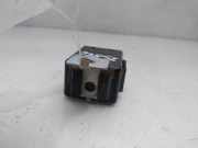 Startunterbrechung 95420D4000 Kia Stonic (YB) SUV 1.2 MPI 16V (G4LA)