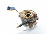 Airbag Schleifring 0046776828 Fiat Doblo (223A/119) Großraumlimousine 1.9 D (223.A.6000)