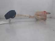 Scheibenwaschbehälter 9860222010 Seat Ibiza III (6L1) Schrägheck 1.9 TDI 100 (ATD)