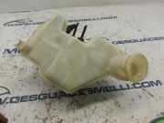 Hauptzylinder 1743440 Ford Fiesta 5 (JD/JH) Schrägheck 1.4 16V (FXJB)