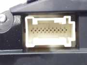 Tachoeinheit Kmh A1179008100 Mercedes-Benz CLA (117.3) Limousine 2.2 CLA-220 CDI 16V (OM651.930)