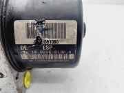 Abs Pumpe 9657061080 Citroën CITROEN C5 BERLINA SX (E) 136 CV / 100 KW