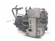 Abs Pumpe 30821397 Volvo S40 (VS) Limousine 1.8 16V (B4184S)