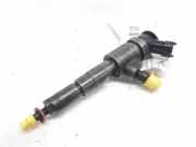 Kraftstoff-Injector 0445110135 Citroën Xsara (N1) Schrägheck 1.4 HDi (DV4TD(8HX))