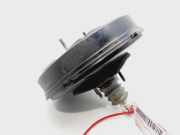 Bremskraftverstärker 9805232280 Peugeot Expert (V1/VA/VB/VE/VF/VT/VY) Van 2.0 Blue HDi 120 16V (AHK) 2018