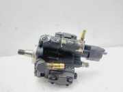 Hochdruckpumpe 9636818480 Peugeot 307 (3A/C/D) Schrägheck 2.0 HDi 90 (DW10TD(RHY))