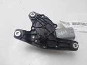 Scheibenwischermotor Hinten 2990856 BMW X1 (E84) SUV sDrive 18d 2.0 16V (N47-D20C)