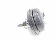 Bremskraftverstärker DPLA2B195BA Land + Range Rover Range Rover Sport (LW) Geländewagen 3.0 TDV6 (306DT)