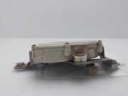 Zentralverriegelung Motor Rechts Hinten MR100562 Mitsubishi L-200 Pick-up 2.5 TDI 4x4 (4D56TDI)