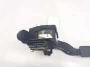 Gaspedal KJ5A2891Y200 Kia Picanto (TA) Schrägheck 1.0 12V (G3LA)