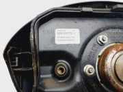 Airbag Lenkrad 8200350772A Renault (F/KC0) Generique 54 CV / 40 KW