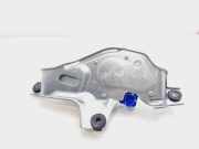Scheibenwischermotor Hinten 8253A109 Mitsubishi Outlander (GF/GG) SUV 2.2 DI-D 16V Clear Tec 4x2 (4N14)