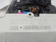 Innenbeleuchtung 8T0947135H Audi RS 5 (8T3) Coupé 4.2 V8 32V (CFSA)